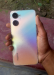 Realme 10 (8/128)